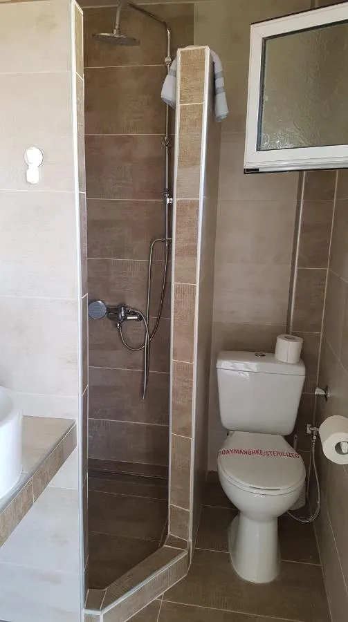 '