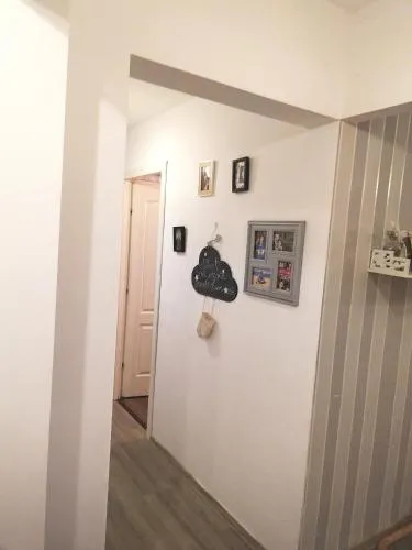 '