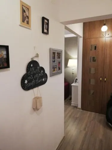 '