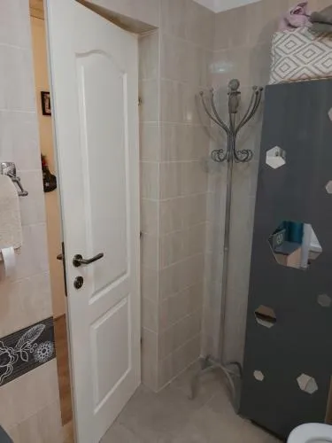 '
