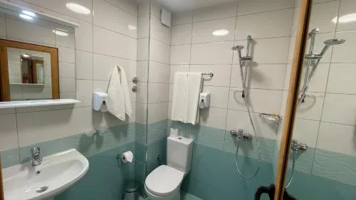 '