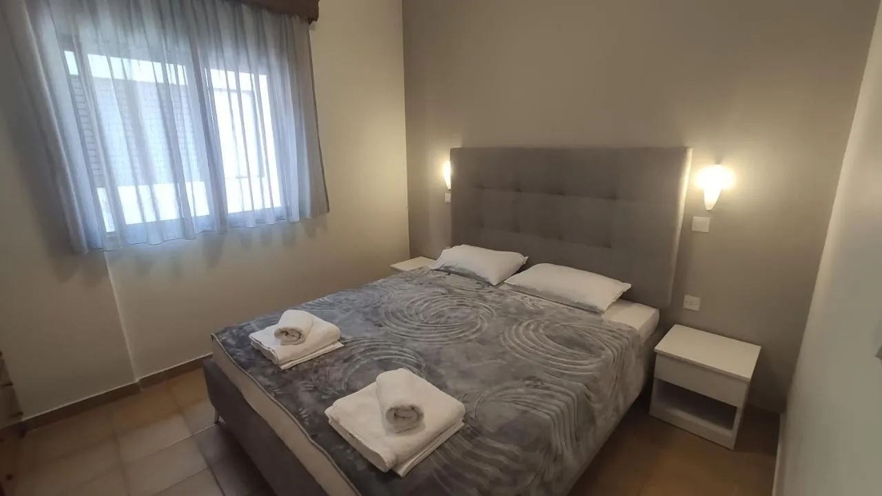 '