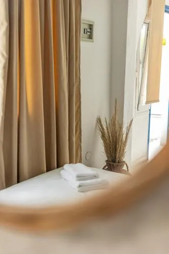 '