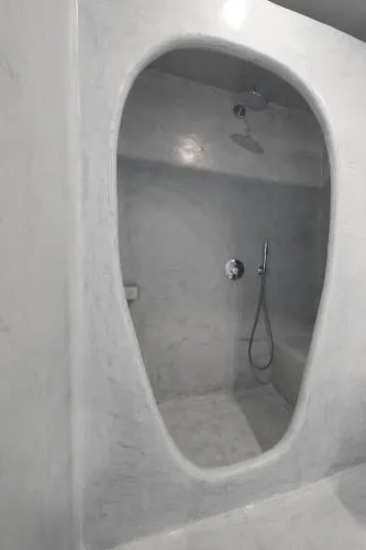 '