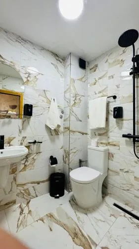 '