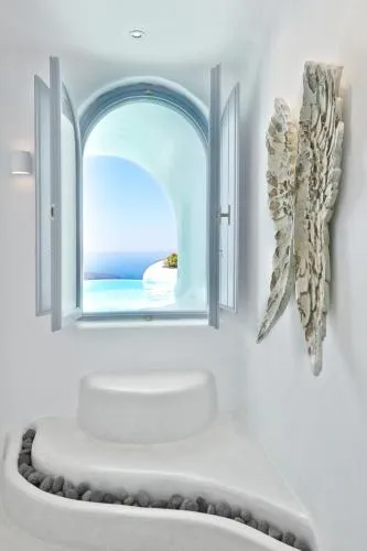 '