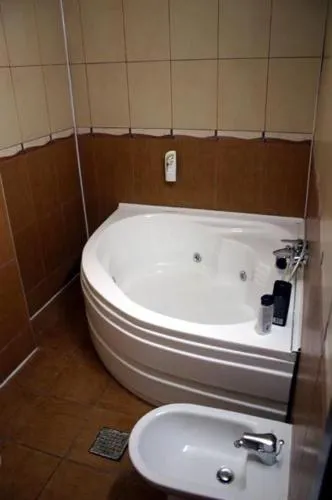 '