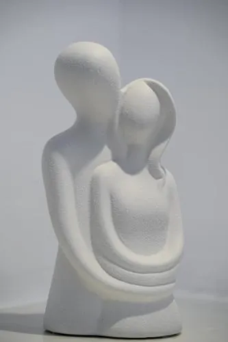 '