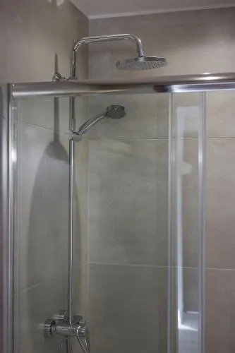 '