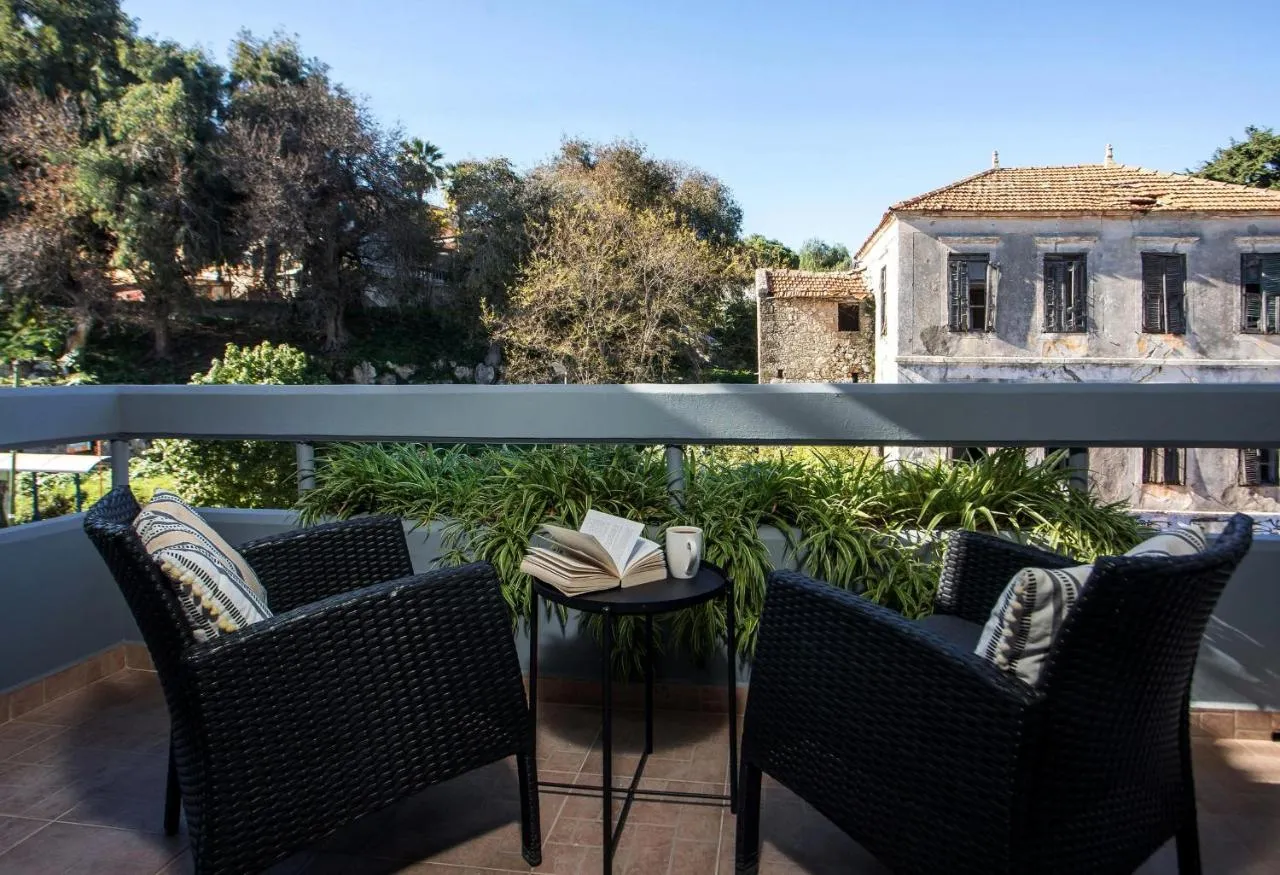 '