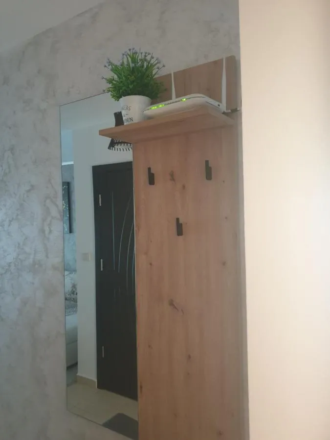 '