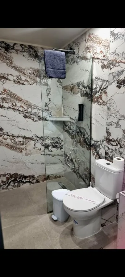 '