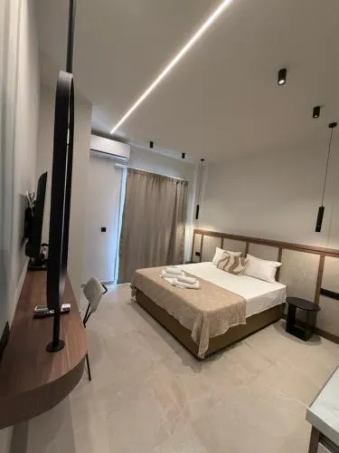 '