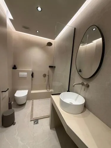 '