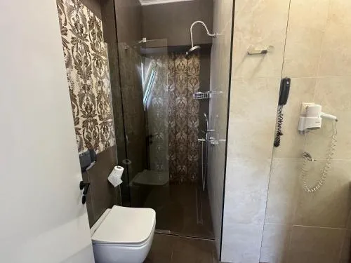 '