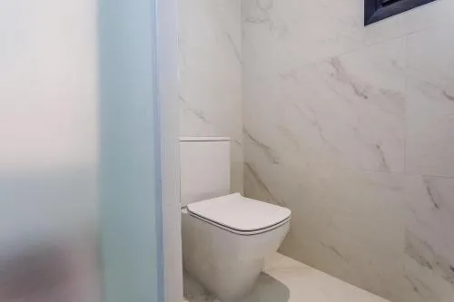 '