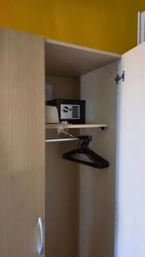 '