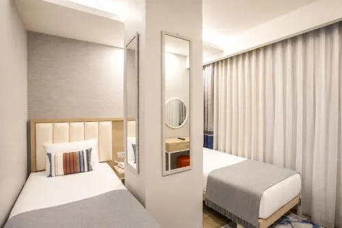 '