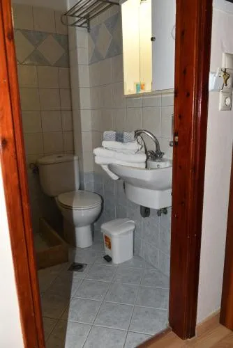 '