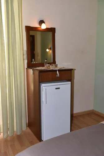 '