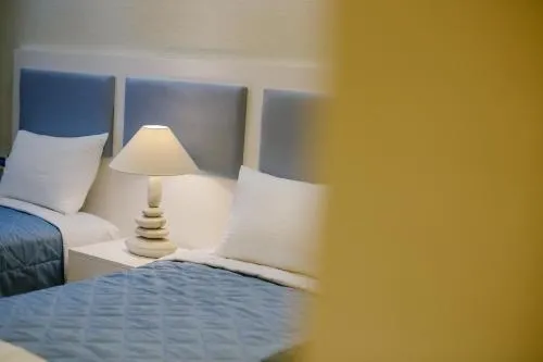 '