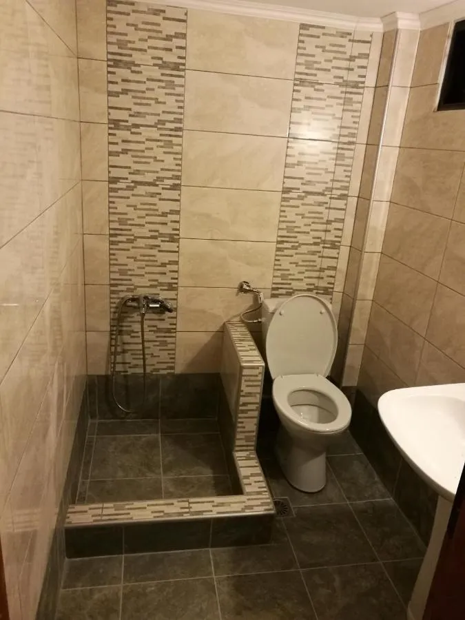 '