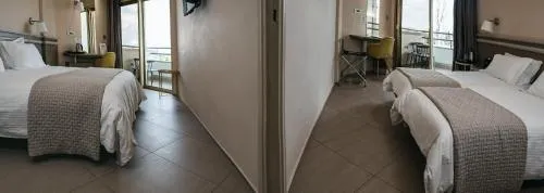 '