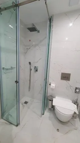 '
