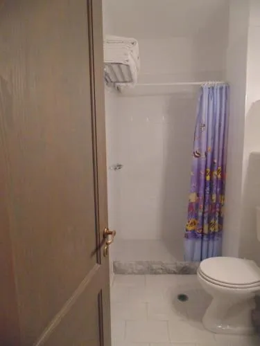 '