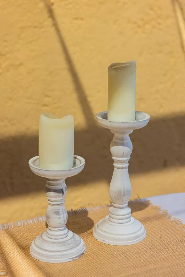 '