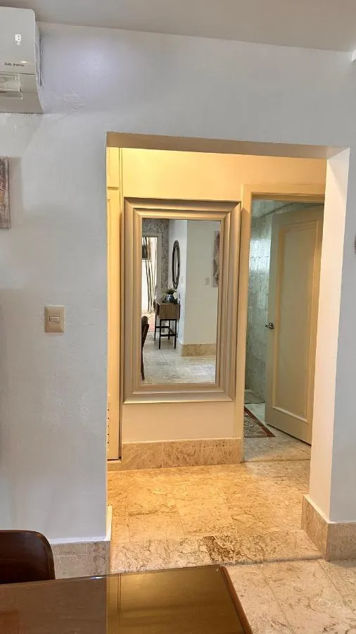 '