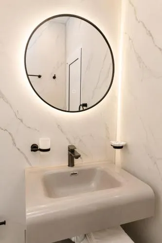 '