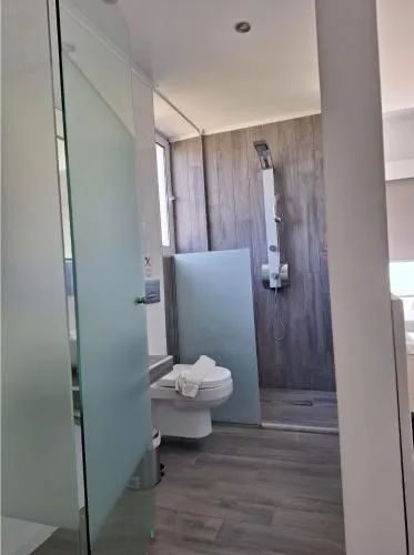'