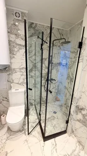 '
