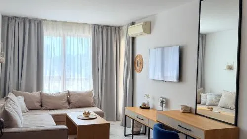 '