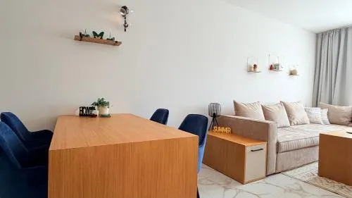 '