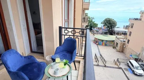 '