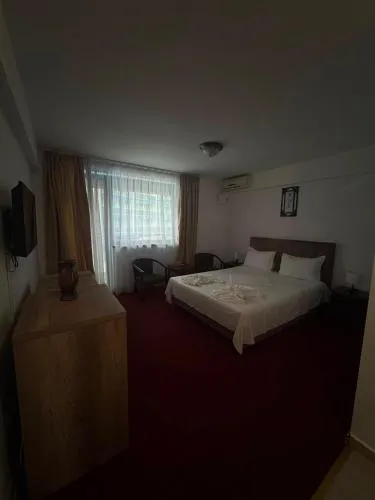'