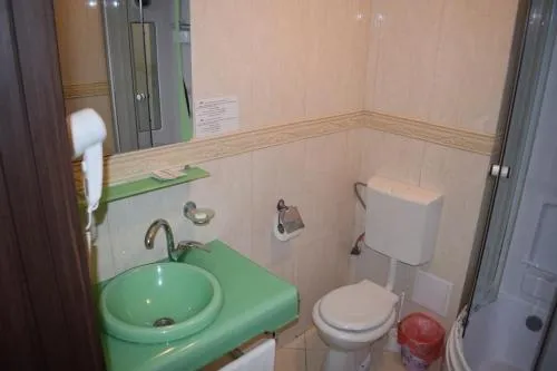 '