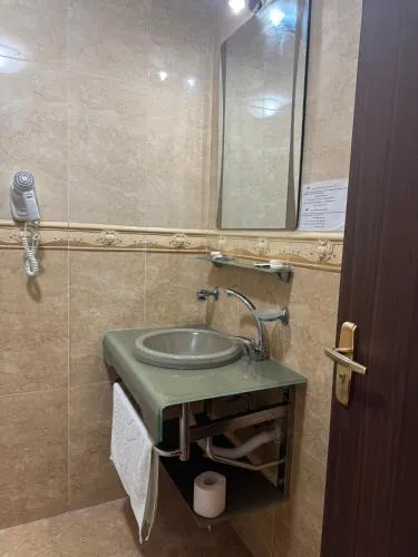 '