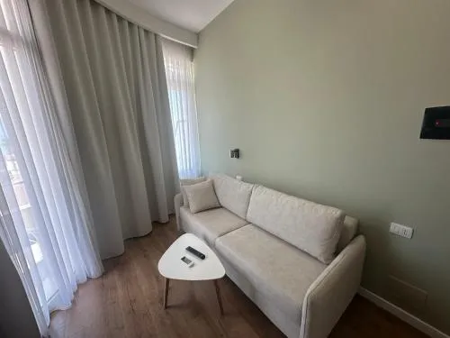 '