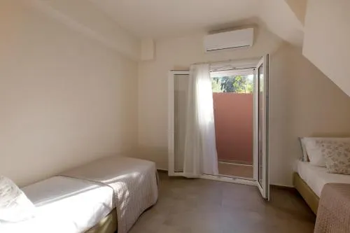 '