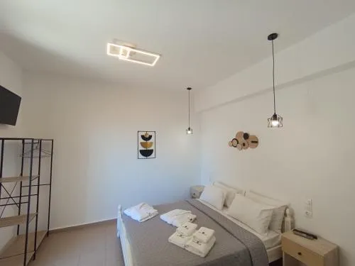 '