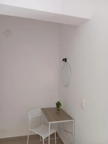 '