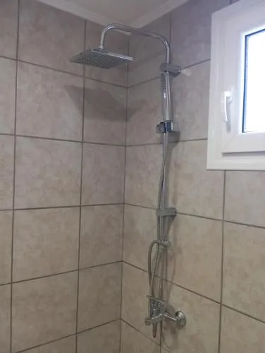 '