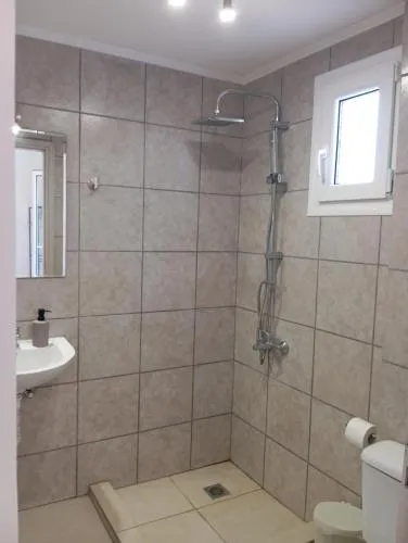 '