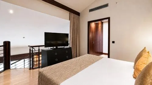 '