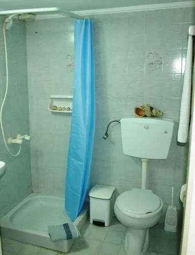 '