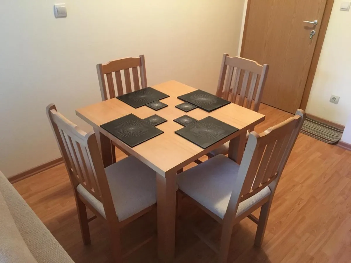 '