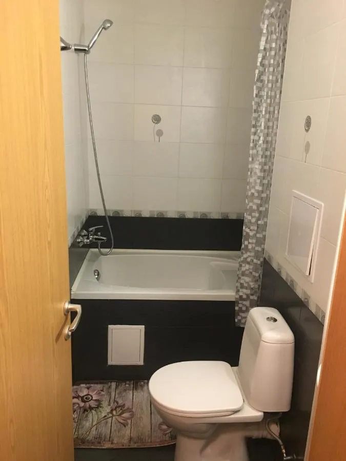 '